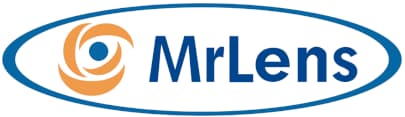 Partner 7