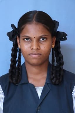 Thasani.M