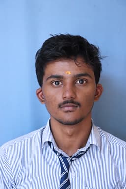 Pandiya Rajan.P