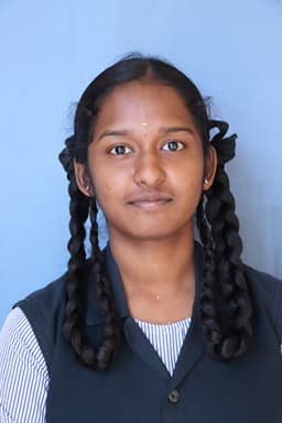 Sambavi.V
